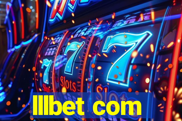 lllbet com